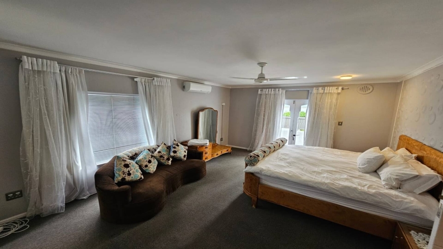 3 Bedroom Property for Sale in Paradise Western Cape
